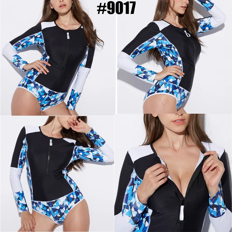9017