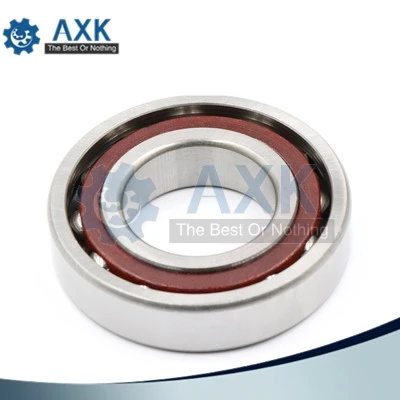 Free Shipping High-precision angular contact bearing engraving machine bearing a single free 7000 701 7002 7003 7004 7005 2RZ P4
Free Shipping High-precision angular contact bearing engraving machine bearing a single free 7000 701 7002 7003 7004 7005 2RZ P4