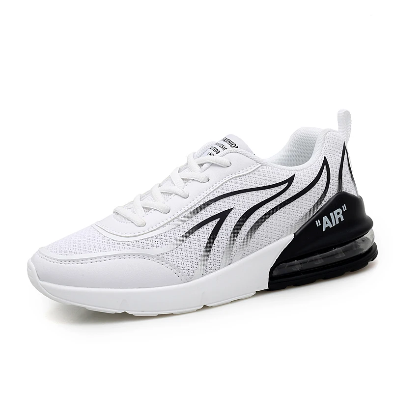 2019 summer sport shoes+female big size sneakers li ning clorts tn ayakkabi bayan erkek ayakkabi walking shoes zapatillas hombre
2019 summer sport shoes+female big size sneakers li ning clorts tn ayakkabi bayan erkek ayakkabi walking shoes zapatillas hombre