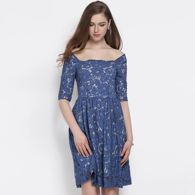 8_20161029171757_17701