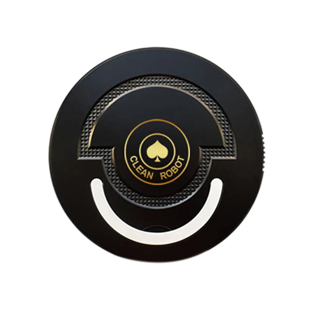 Rechargeable Automatic Smart Robot Vacuum Cleaner Edge Cleaning Suction Sweeper Universal Intelligent Remote Controller Smart
Rechargeable Automatic Smart Robot Vacuum Cleaner Edge Cleaning Suction Sweeper Universal Intelligent Remote Controller Smart