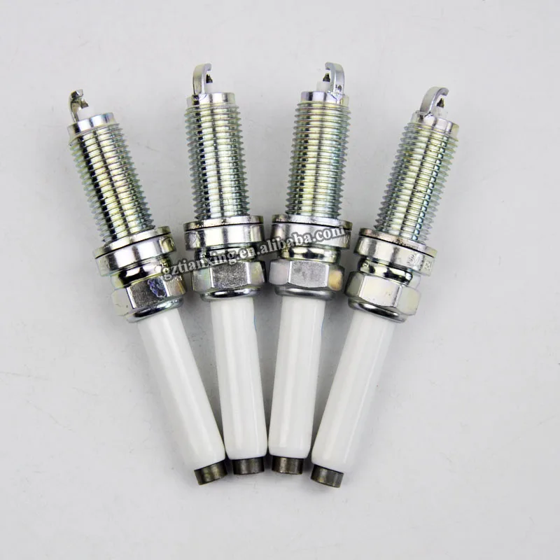 A0041597503 SILZKFR8D7S (4)