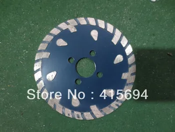 115x7x22.23-15.88mm cutting tools cold press special turbo diamond saw blade for bricks, granite,marble and concrete
115x7x22.23-15.88mm cutting tools cold press special turbo diamond saw blade for bricks, granite,marble and concrete