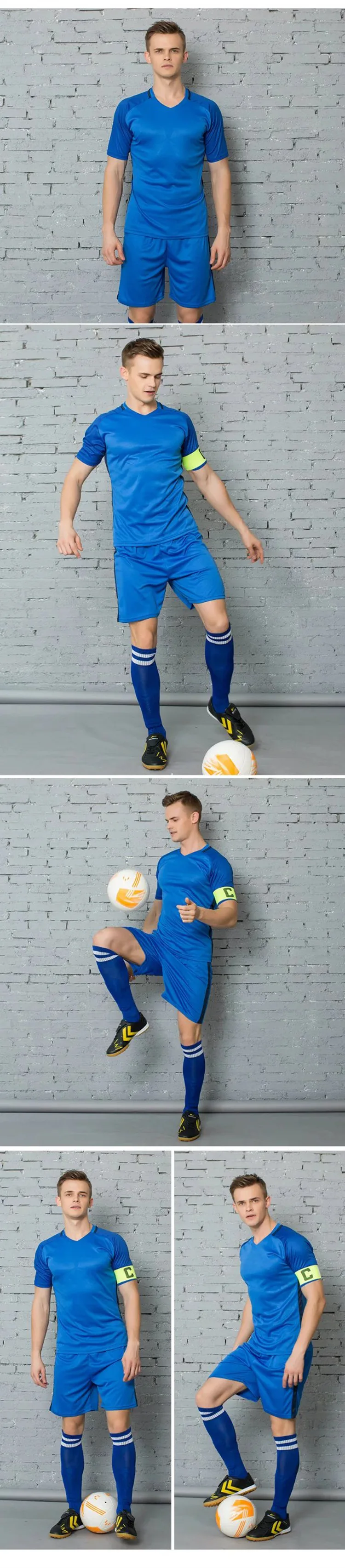 3287609556_1182005362