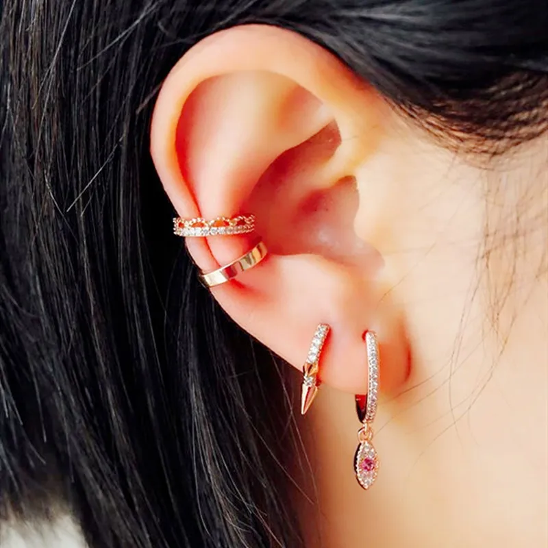 Turkish evil eye jewelry sparking bling cz drop eye charm for women girl 2019 hot fashion elegant delicate cute mini eye earring
Turkish evil eye jewelry sparking bling cz drop eye charm for women girl 2019 hot fashion elegant delicate cute mini eye earring