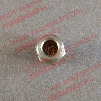 2018 Special Offer Time-limited Steel Pfaff591 Computer Car Exhaust Valve Muffler Sewing Mchine Parts
2018 Special Offer Time-limited Steel Pfaff591 Computer Car Exhaust Valve Muffler Sewing Mchine Parts