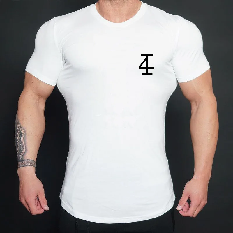 summer Outdoor Mens Athletic Apparel Sport T-Shirt Quick Dry Fitness Running Gym Sports Short Sleeve Tops Tees
summer Outdoor Mens Athletic Apparel Sport T-Shirt Quick Dry Fitness Running Gym Sports Short Sleeve Tops Tees