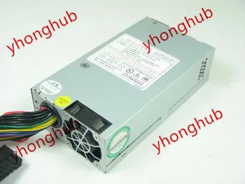 R-Senda SD-250PSF-20A Server Power Supply 200W FLEX PSU Computer