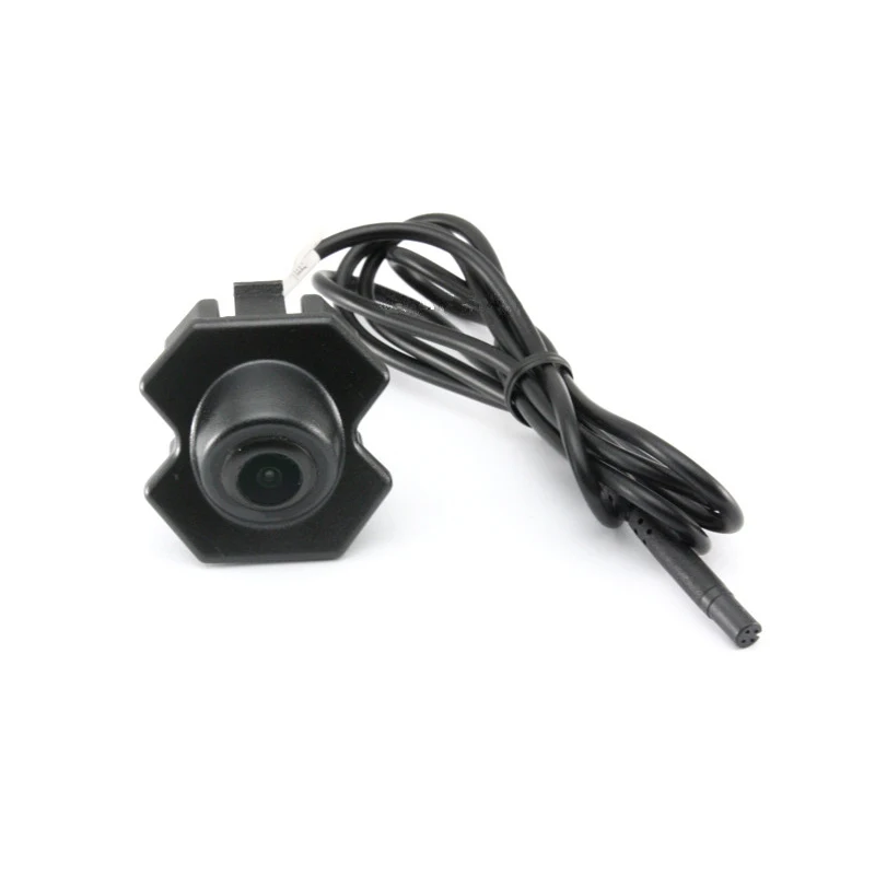 Free shipping Night vision Color Vehicle logo Front view camera For Chevrolet Cruze HD CCD car front view camera waterproof
Free shipping Night vision Color Vehicle logo Front view camera For Chevrolet Cruze HD CCD car front view camera waterproof