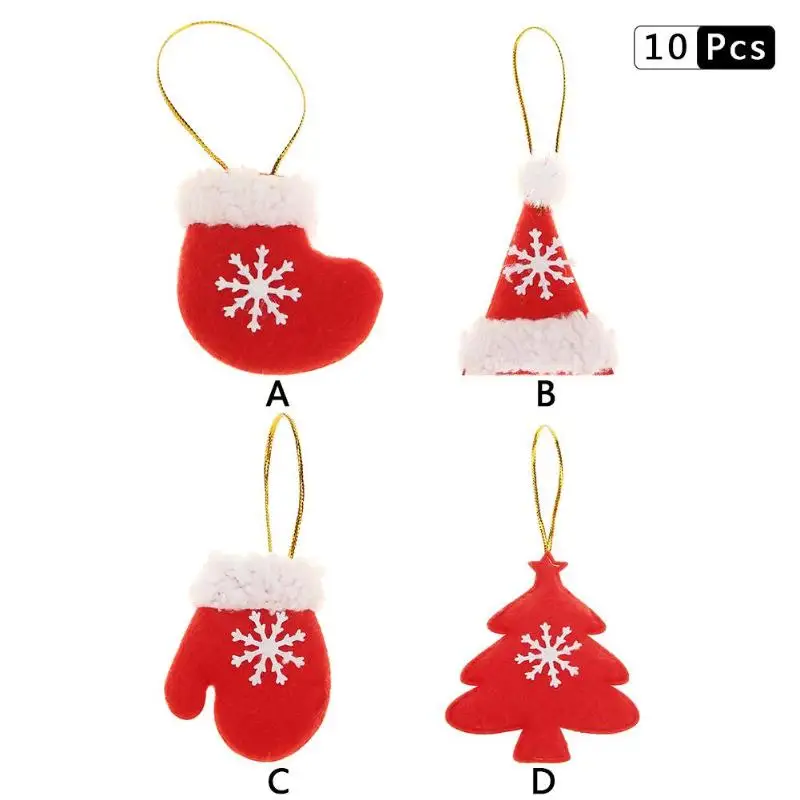 10pcs Cute Furry Snowflake Fleece Cloth Christmas Hanging Ornaments Craft Gifts Christmas Tree Decor Pendants Wholesale
10pcs Cute Furry Snowflake Fleece Cloth Christmas Hanging Ornaments Craft Gifts Christmas Tree Decor Pendants Wholesale