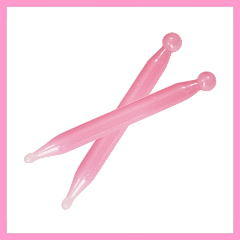 Whole Body Muscle Massage, Blood Circulation, Natural Resin Massage, Point Massage Therapeutic Tool Massage
Whole Body Muscle Massage, Blood Circulation, Natural Resin Massage, Point Massage Therapeutic Tool Massage