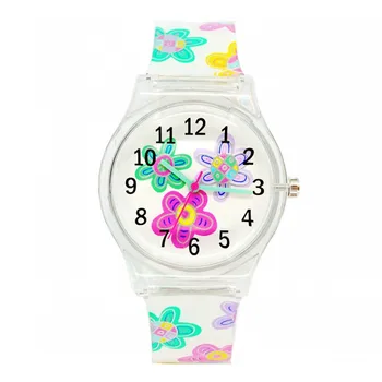 2018 students girls strawberry cherry quartz wristwatch women kids transparent waterproof fashion resin face clock mujer
2018 students girls strawberry cherry quartz wristwatch women kids transparent waterproof fashion resin face clock mujer