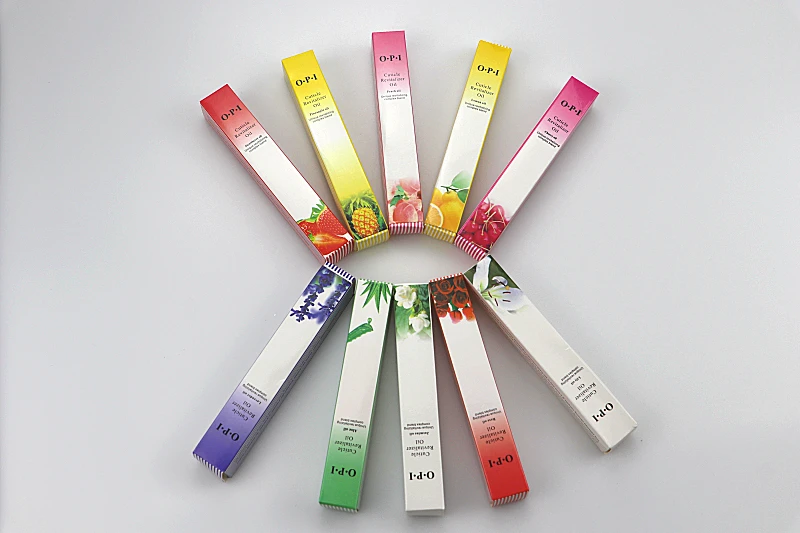 1 PC 5ml New Cuticle Revitalizer Nutrition Oil Nail Art Tools Care Nail Treatment Manicure Soften Pen Tool Nail Cuticle Oil Pen
1 PC 5ml New Cuticle Revitalizer Nutrition Oil Nail Art Tools Care Nail Treatment Manicure Soften Pen Tool Nail Cuticle Oil Pen