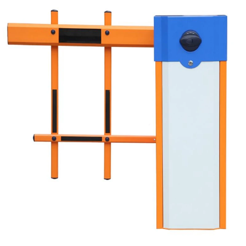 Barrier Gate Operator Up boom Beam Aluminum Vehicle Barrier Gate, Parking
Barrier Gate Operator Up boom Beam Aluminum Vehicle Barrier Gate, Parking