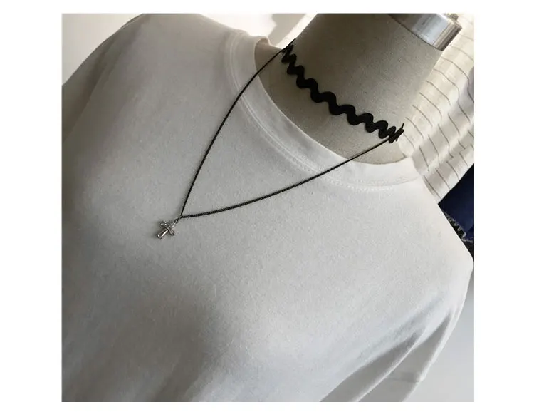 20180712_171523_066