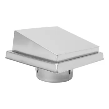 Wall Air Vent Grille Diffuser Ducting Ventilation Cover Extractor Outlet Louvres 
Wall Air Vent Grille Diffuser Ducting Ventilation Cover Extractor Outlet Louvres