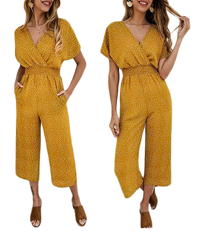 TQK550074-7-yellow-2