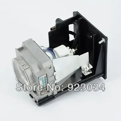 RLC-032 Projector lamp with housing for VIEWSONIC Pro8100/HD9900 180Days Warranty
RLC-032 Projector lamp with housing for VIEWSONIC Pro8100/HD9900 180Days Warranty