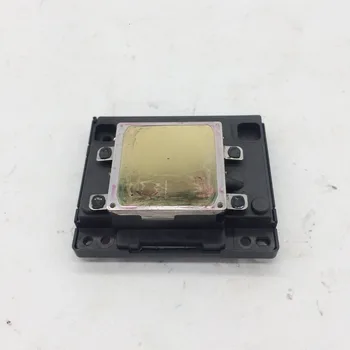 Hot Printhead Printer Head F190020 Sprinkler Head For Epson 7525 7015 7510 WF610 Print Head printer parts
Hot Printhead Printer Head F190020 Sprinkler Head For Epson 7525 7015 7510 WF610 Print Head printer parts