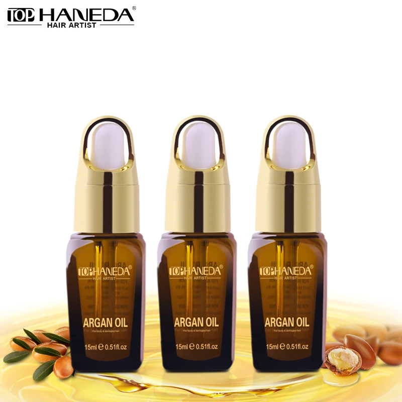 Argan Oil Morocco Pure pre-perm Repair care collagen keratin straightening Moist smooth hair split ends scalp treatment moroccan
Argan Oil Morocco Pure pre-perm Repair care collagen keratin straightening Moist smooth hair split ends scalp treatment moroccan