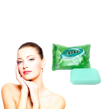85g Natural ALOEVERA Soap brighten the skin essential oils Soap Nice effect whitening moisturizing anti-wrinkle Shrink Pores
85g Natural ALOEVERA Soap brighten the skin essential oils Soap Nice effect whitening moisturizing anti-wrinkle Shrink Pores