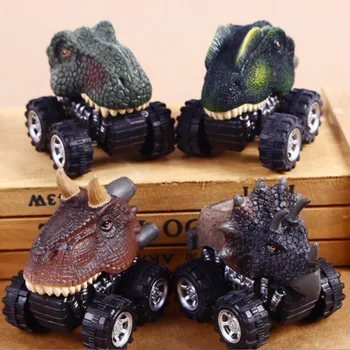 Dinosaur Toys Car Model Lovely Animal Shape Car Toy Baby Dinosaur Shape Wind UP Car Toy For Baby Kids Best Gift
Dinosaur Toys Car Model Lovely Animal Shape Car Toy Baby Dinosaur Shape Wind UP Car Toy For Baby Kids Best Gift