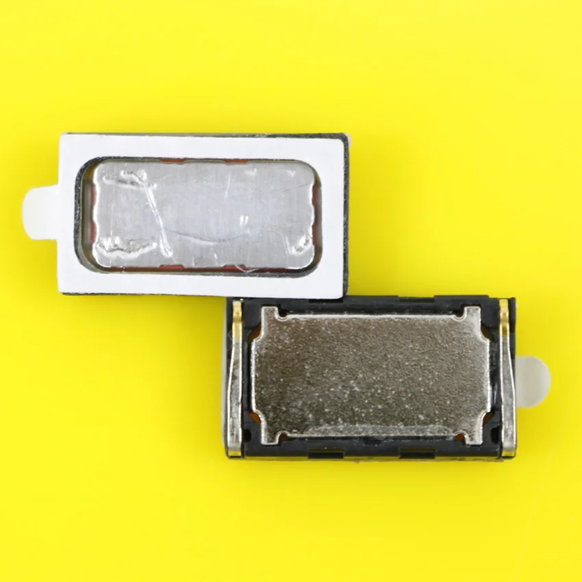 JCD Earpiece Speaker Receiver Top Earphone Repair Part With Tracking Number High Quality For HTC One M9
JCD Earpiece Speaker Receiver Top Earphone Repair Part With Tracking Number High Quality For HTC One M9