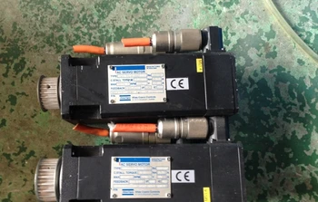 USED 100% TESTED AC SERVO MOTOR AHD70C4-44S *100% REAL STOCK,Please contact us for real photo*
USED 100% TESTED AC SERVO MOTOR AHD70C4-44S *100% REAL STOCK,Please contact us for real photo*