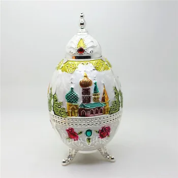 New Design Russia Castle Patterns Auto Tooth Pick Holder with Beer Bottle Opener Multifunction Gifts
New Design Russia Castle Patterns Auto Tooth Pick Holder with Beer Bottle Opener Multifunction Gifts