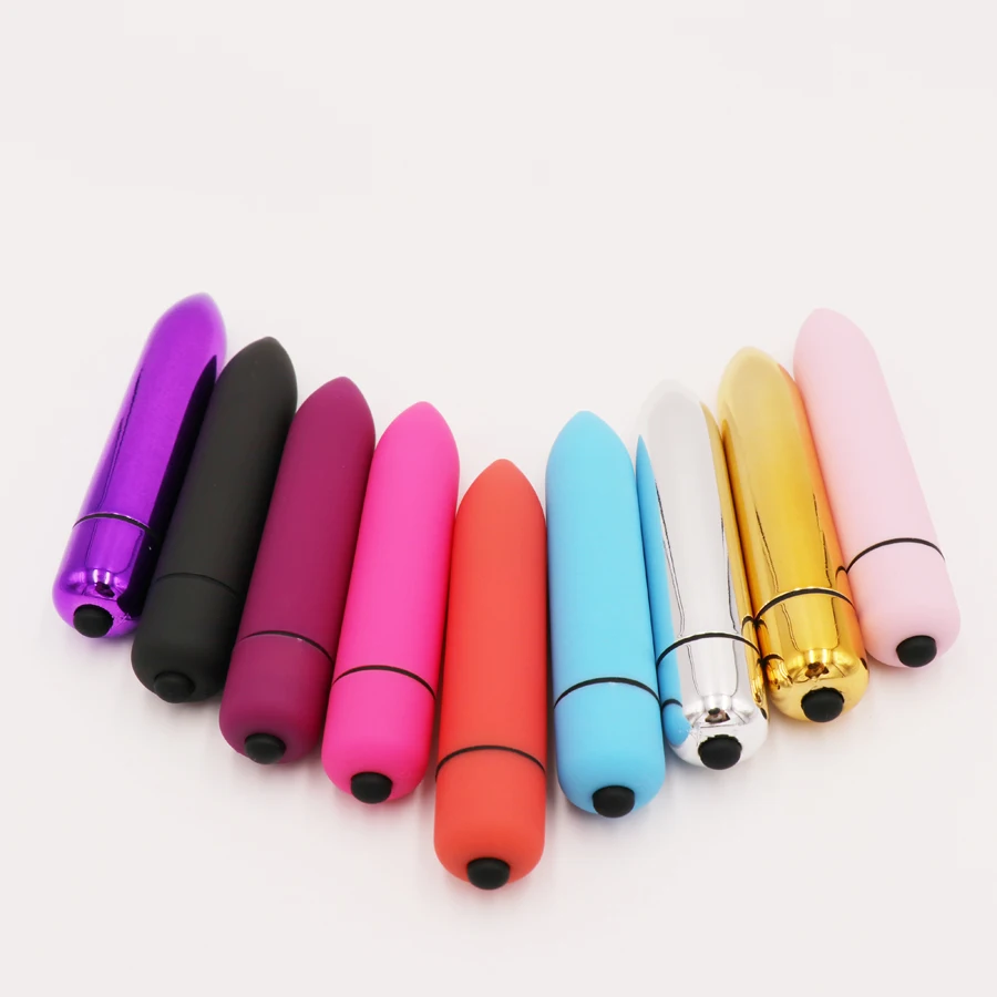 Мини Фаллоимитаторы С Вибрацией Купить