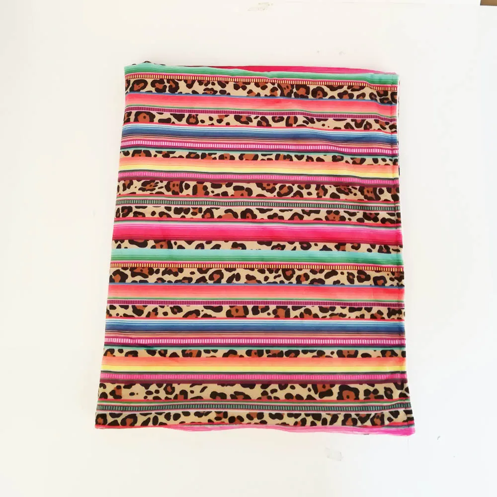 1131-baby-blanket (9)