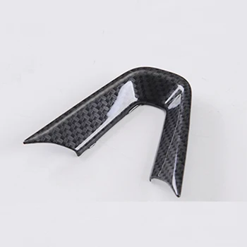 Car Steering Wheel Decorative Strips Cover Trim Stickers interior decoration modification for Honda Fit Jazz City 2014-2018 
Car Steering Wheel Decorative Strips Cover Trim Stickers interior decoration modification for Honda Fit Jazz City 2014-2018