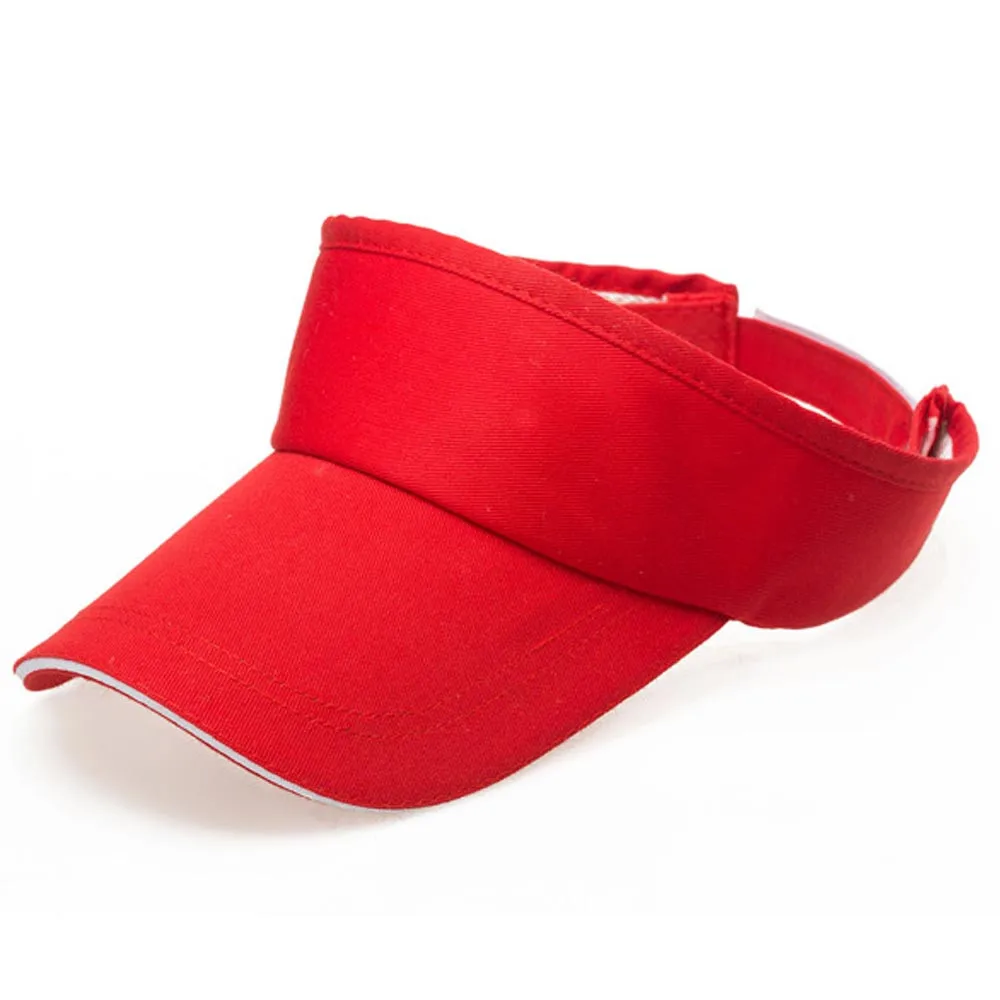 All season Solid Cotton Cap Snapback Caps Sunscreen Hats Van hat tennis cap movement without overhead top hat visor cap
All season Solid Cotton Cap Snapback Caps Sunscreen Hats Van hat tennis cap movement without overhead top hat visor cap