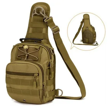 waist shoulder bag Men's bags military nylon multi-function camouflage Inclined shoulder bag leisure travel bag girl Free shippi
waist shoulder bag Men's bags military nylon multi-function camouflage Inclined shoulder bag leisure travel bag girl Free shippi