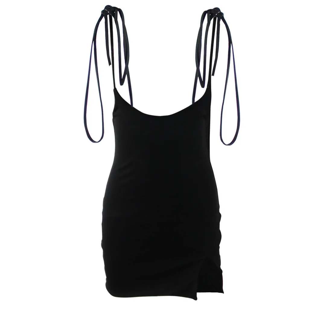 Women's Summer Sexy Straps Irregular Slit High Waist Slim Hip Fashion Skirt Solid Color Party beach Casual Mini Skirts Short
Women's Summer Sexy Straps Irregular Slit High Waist Slim Hip Fashion Skirt Solid Color Party beach Casual Mini Skirts Short