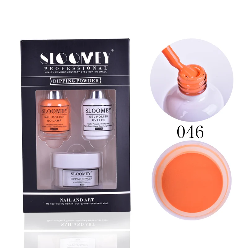 Sloomey 3in1 Dipping Powder Nail Set Holographic Dust Nail Art Decorations 15ml Uv Led Gel Nail Polish Top Gel Nail Art Varnish
Sloomey 3in1 Dipping Powder Nail Set Holographic Dust Nail Art Decorations 15ml Uv Led Gel Nail Polish Top Gel Nail Art Varnish