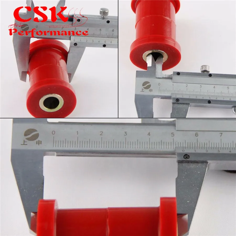 06CSC003ARD-8