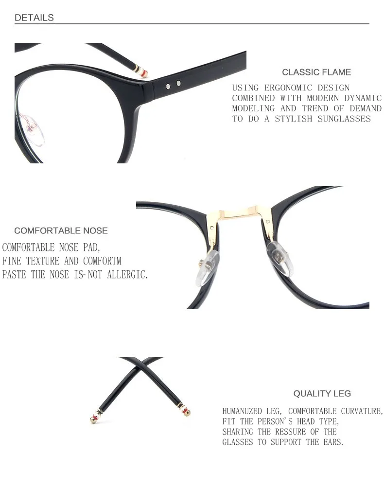 glasses for pc (1)