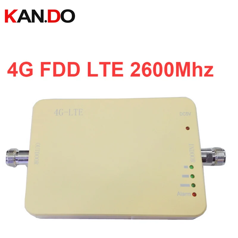 for Russia 2600mhz 4G repeater band 7 55dbi LTE booster FDD LTE repeater 4G signal booster 2500-2570mhz 2620-2690mhz booster LTE
for Russia 2600mhz 4G repeater band 7 55dbi LTE booster FDD LTE repeater 4G signal booster 2500-2570mhz 2620-2690mhz booster LTE