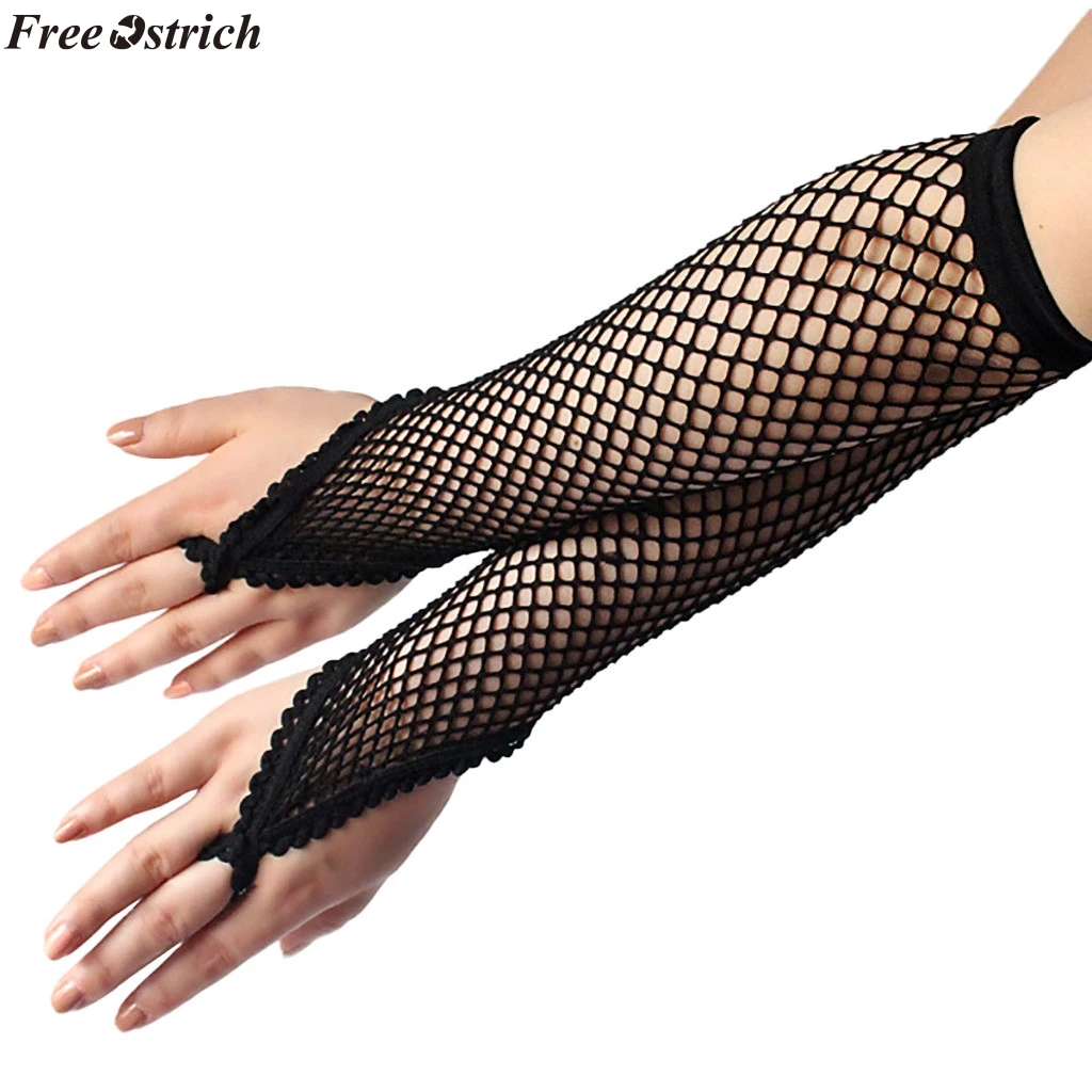 FREE OSTRICH gloves Elegant Flapper Evening Opera Satin Gloves for Women lace gloves Elbow Length 1920s long gloves fingerless
FREE OSTRICH gloves Elegant Flapper Evening Opera Satin Gloves for Women lace gloves Elbow Length 1920s long gloves fingerless