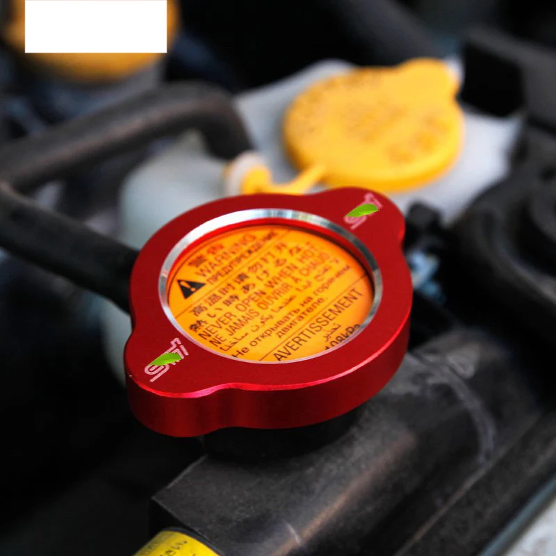 lsrtw2017 aluminum alloy Radiator cap for subaru xv forester outback 2013 2014 2015 2016 2017 2018
lsrtw2017 aluminum alloy Radiator cap for subaru xv forester outback 2013 2014 2015 2016 2017 2018