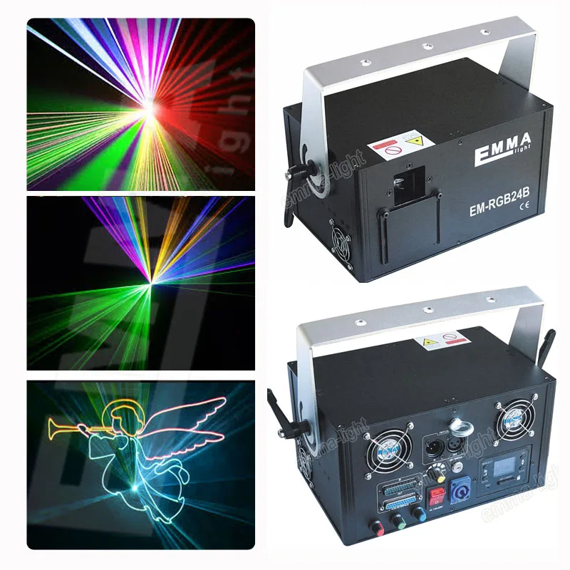 LED Stage Light Super Bright Par Light Disco Laser Lights 1.5W rgb wedding stage lamp disco bar lamp
LED Stage Light Super Bright Par Light Disco Laser Lights 1.5W rgb wedding stage lamp disco bar lamp