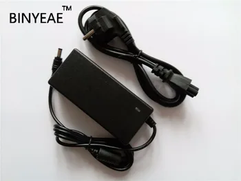 20V 3.25A 65w Universal AC Power Cable Adapter Battery Charger for Fujitsu LifeBook AH530 AH531 AH532 AH550
20V 3.25A 65w Universal AC Power Cable Adapter Battery Charger for Fujitsu LifeBook AH530 AH531 AH532 AH550