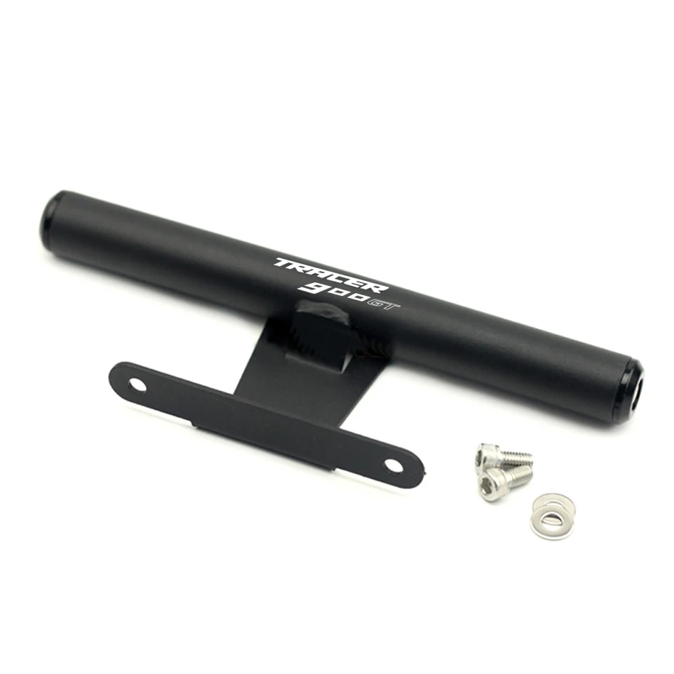 Extension Handlebar For YAMAHA Tracer 900GT Tracer900 gt Tracer900gt Motorcycle Accessories Phone Holder GPS Navigation Bracket
Extension Handlebar For YAMAHA Tracer 900GT Tracer900 gt Tracer900gt Motorcycle Accessories Phone Holder GPS Navigation Bracket
