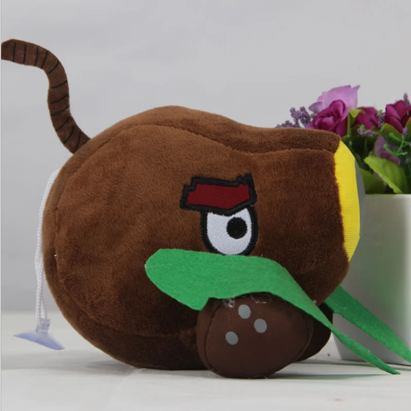 Stuffed vegetables fruit plush flower nordic style kids decoration vegetable cushion strawberry pillow food plush toys
Stuffed vegetables fruit plush flower nordic style kids decoration vegetable cushion strawberry pillow food plush toys