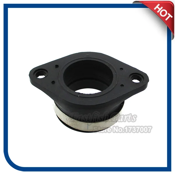 MXF0116 (7)