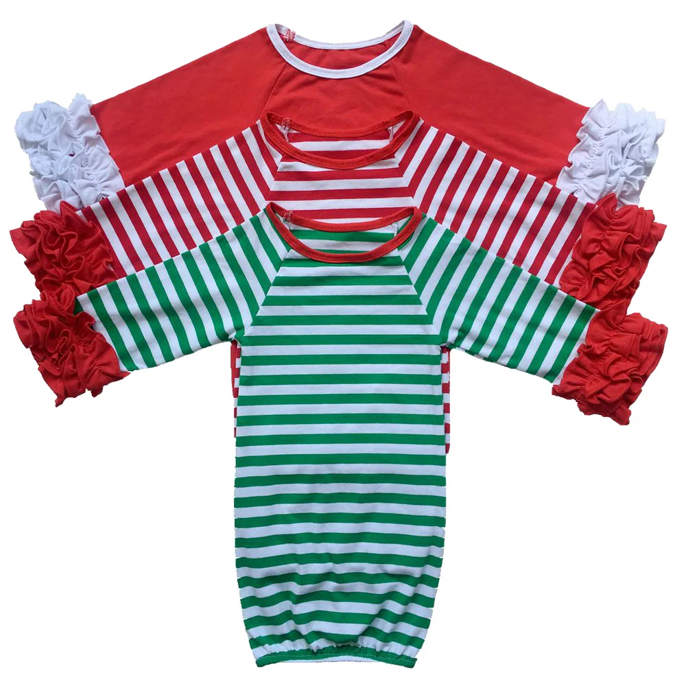Coming Home outfit baby girl,Raglan Ruffle Sleeve Gown,christmas Newborn baby girl gown,Personalized baby gown,Baby shower gift
Coming Home outfit baby girl,Raglan Ruffle Sleeve Gown,christmas Newborn baby girl gown,Personalized baby gown,Baby shower gift
