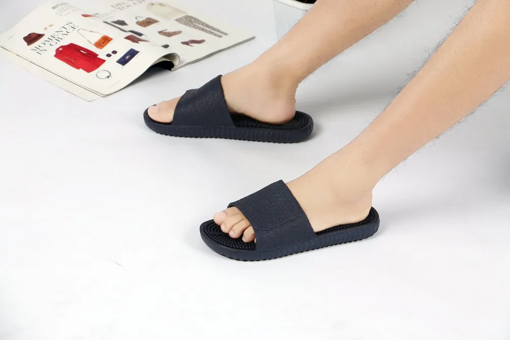 HTB1j2LzOFXXXXbiapXXq6xXFXXXQ