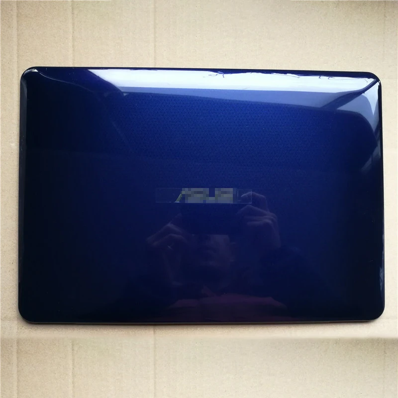 O1CN01ARgLvX1IOSD6sp6ac_!!74930883