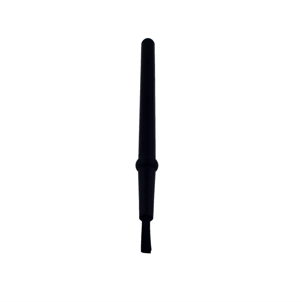 1 Pc Black Round Handle PCB Cleaning Tool Anti Static Brush For Mobile Phone Tablet PCB BGA Repair Work
1 Pc Black Round Handle PCB Cleaning Tool Anti Static Brush For Mobile Phone Tablet PCB BGA Repair Work